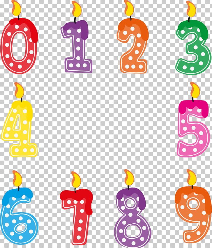 Birthday Cake Candle PNG, Clipart, Baby Toys, Birthday, Birthday Cake, Birthday Card, Body Jewelry Free PNG Download