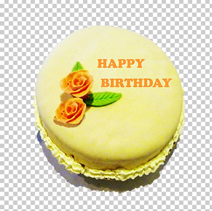Birthday Cake Wedding Cake Cupcake PNG, Clipart, Balloon, Birthday, Birthday Cake, Birthday Card, Buttercream Free PNG Download