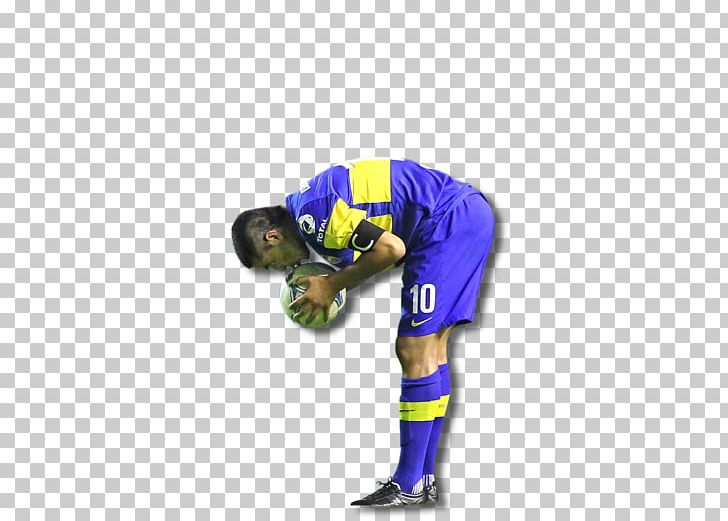 Boca Juniors Football Goal Midfielder PNG, Clipart, Ball, Boca Juniors, Drawing, Football, Football Player Free PNG Download