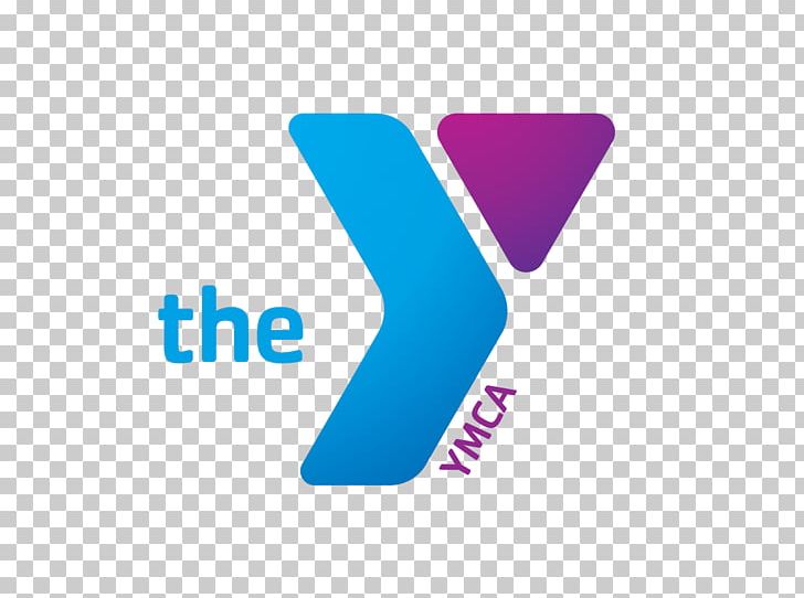 Boston Young Men's Christian Association Marion Family YMCA Child YMCA Camp Arrowhead PNG, Clipart,  Free PNG Download