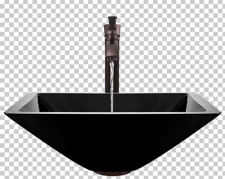 Bowl Sink Tap Bathroom Granite PNG, Clipart, Angle, Bathroom, Bathroom Sink, Bowl Sink, Brushed Metal Free PNG Download