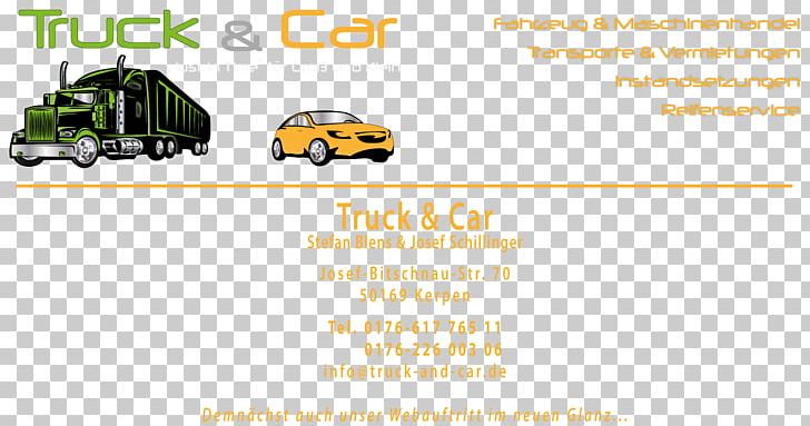Brand Font PNG, Clipart, Area, Art, Brand, Car Branding, Line Free PNG Download