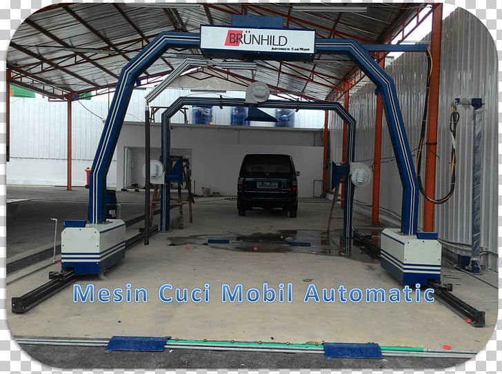 Car Wash Machine Robot Autonomous Car PNG, Clipart, Automatic Transmission, Automotive Exterior, Autonomous Car, Broom, Car Free PNG Download