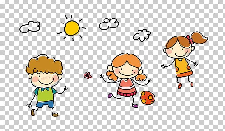 Child Play Cartoon Illustration PNG, Clipart, Area, Balloon Cartoon, Boy Cartoon, Cartoon Character, Cartoon Cloud Free PNG Download