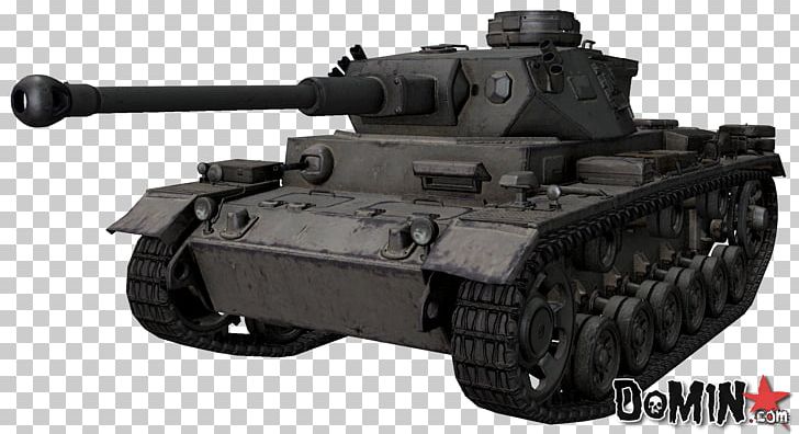 Churchill Tank Self-propelled Artillery Gun Turret Self-propelled Gun PNG, Clipart, Amx M 4, Amx M 4 Mle 49, Artillery, Churchill Tank, Combat Vehicle Free PNG Download