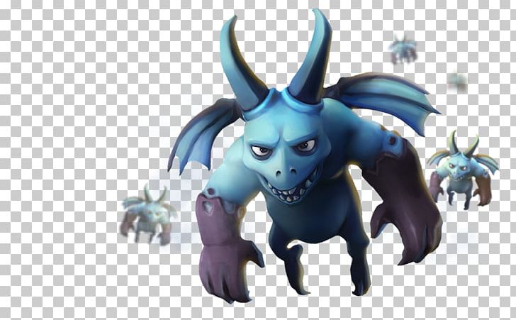 Clash Of Clans Clash Royale Video Game PNG, Clipart, Clash Of Clans, Clash Royale, Desktop Wallpaper, Dragon, Fictional Character Free PNG Download