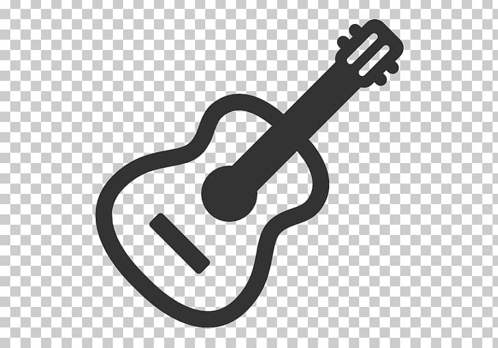 Classical Guitar Computer Icons Musical Instruments PNG, Clipart, Acoustic Guitar, Classical Guitar, Computer Icons, Download, Electric Guitar Free PNG Download