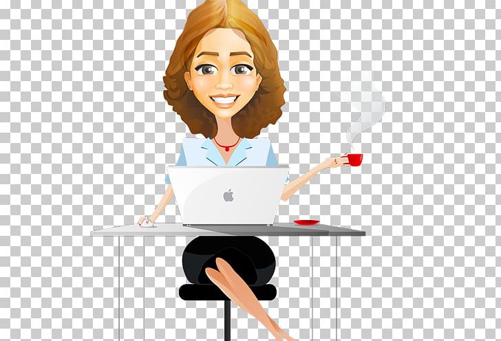 Company Marketing Businessperson Sales Product PNG, Clipart, Business, Businessperson, Business Woman, Cartoon, Cartoon Woman Free PNG Download