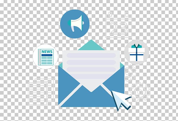 Computer Icons Email Graphics Symbol PNG, Clipart, Area, Blue, Brand, Communication, Computer Icons Free PNG Download