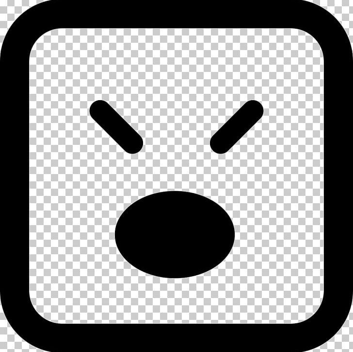 Computer Icons Number PNG, Clipart, Black, Black And White, Computer Icons, Desktop Environment, Download Free PNG Download
