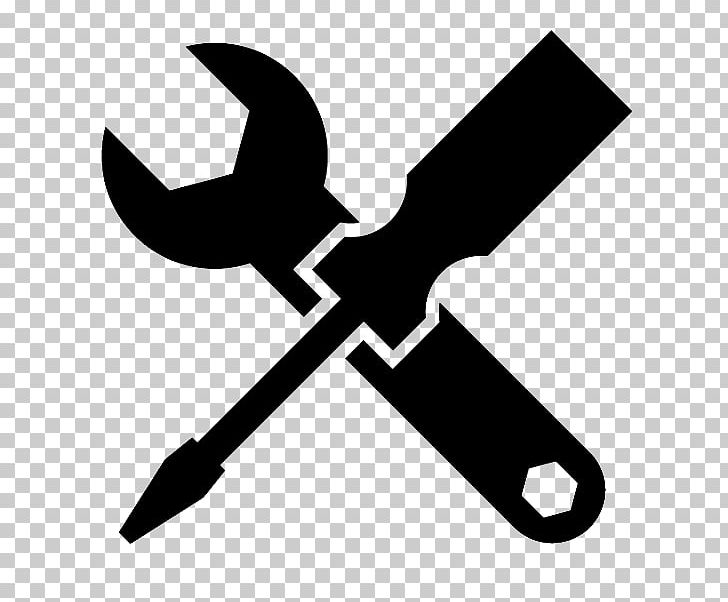 Computer Icons Tool PNG, Clipart, Angle, Black And White, Cold Weapon, Computer Icons, Download Free PNG Download