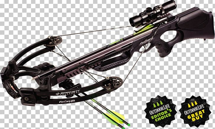 Crossbow Weapon Hunting Bow And Arrow Sales PNG, Clipart, Archery, Arrow, Barnett, Bow, Bow And Arrow Free PNG Download