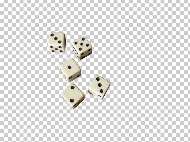 Dice Game PNG, Clipart, Body Jewellery, Body Jewelry, Dice, Dice Game, Game Free PNG Download