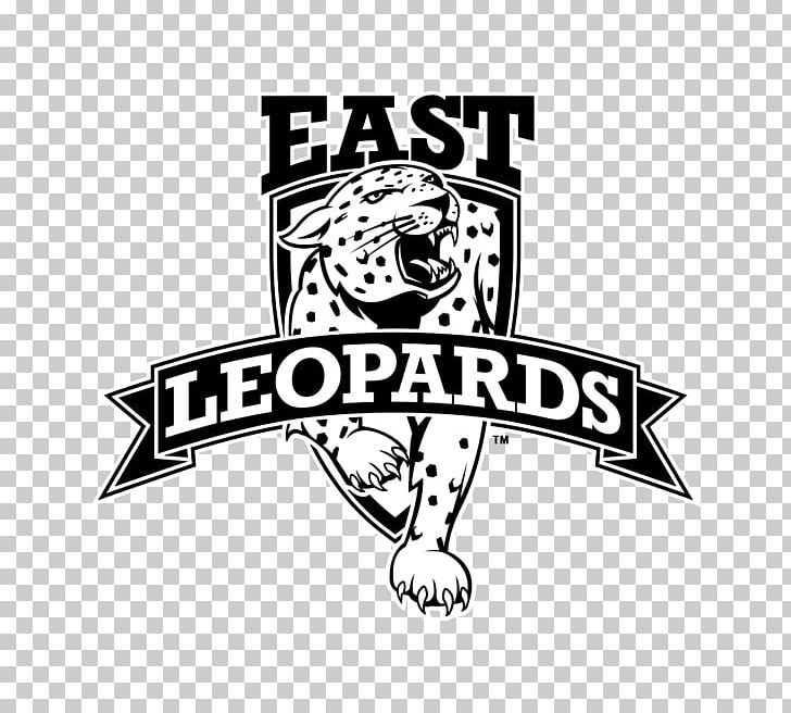 East High School Salt Lake City School District National Secondary School Logo Football PNG, Clipart, Black And White, Brand, City, East High School, Football Free PNG Download