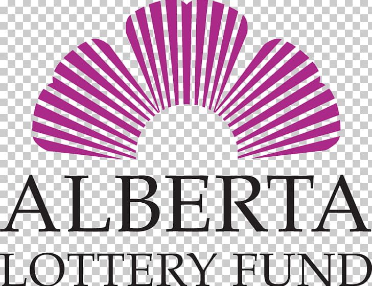 Edmonton Federation Of Calgary Communities Funding Alberta Foundation For The Arts Organization PNG, Clipart, Alberta, Alberta Foundation For The Arts, Area, Brand, Calgary Free PNG Download