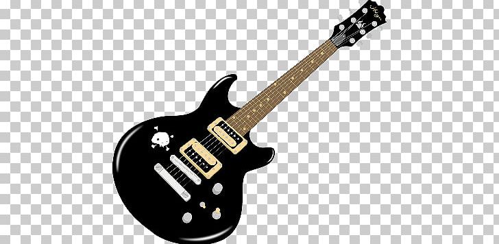 Electric Guitar Bass Guitar PNG, Clipart, Acoustic Electric Guitar, Guitar Accessory, Guitarist, Musical, Musical Instrument Accessory Free PNG Download
