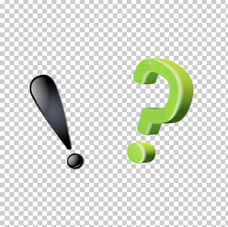Exclamation Mark Question Mark PNG, Clipart, Background Green, Brand, Check Mark, Circle, Company Free PNG Download