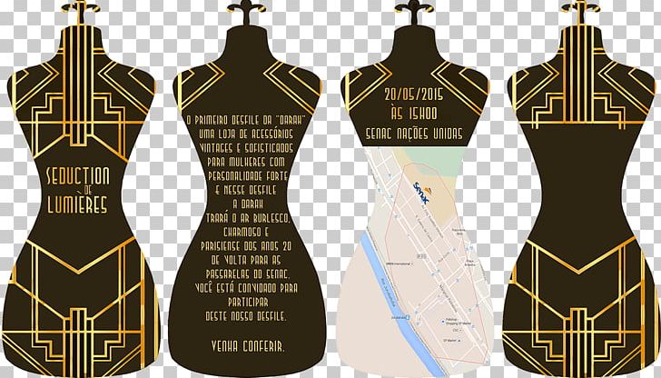 Fashion Design PNG, Clipart, Art, Artist, Community, Deviantart, Dress Free PNG Download