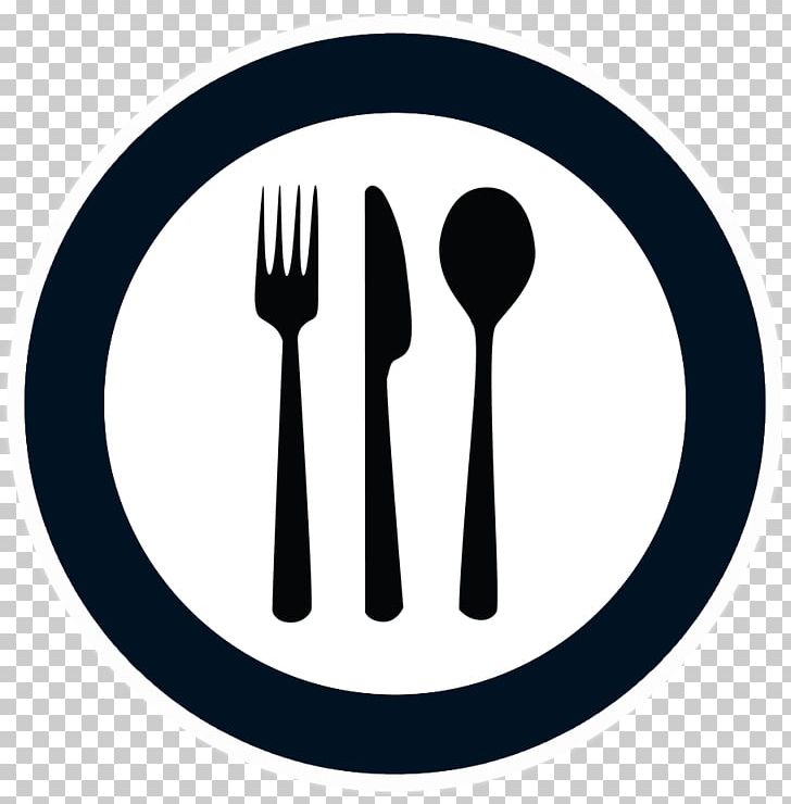 Fast Food Pakistani Cuisine Hamburger Computer Icons PNG, Clipart, Bar, Computer Icons, Cutlery, Dish, Drink Free PNG Download