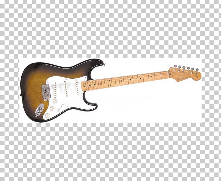 Fender Stratocaster Fender Telecaster Electric Guitar Fender Musical Instruments Corporation PNG, Clipart, 50 S, Acoustic Electric Guitar, Bass Guitar, Classic, Guitar Free PNG Download