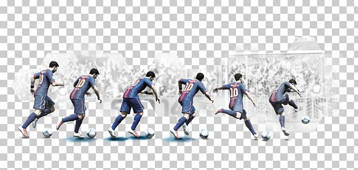 FIFA 14 PlayStation 4 FIFA 15 FIFA 16 FIFA 17 PNG, Clipart, Argentina National Football Team, Competition, Fif, Fifa, Fifa 13 Free PNG Download