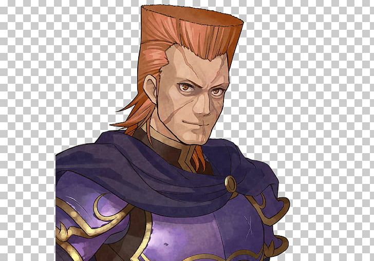 Fire Emblem Echoes: Shadows Of Valentia Fire Emblem Gaiden Fire Emblem Heroes Video Game Fire Emblem Fates PNG, Clipart, Arm, Blake, Bly, Boss, Cambio De Cabeza Free PNG Download
