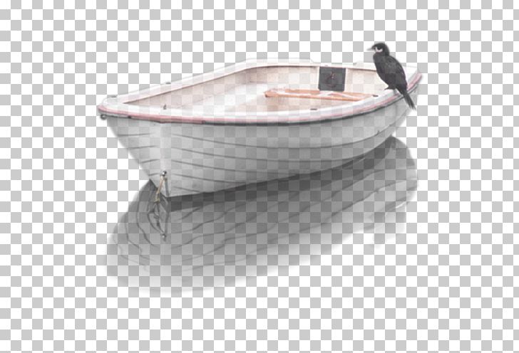 Floating Boat PNG, Clipart, Angle, Autumn, Bathtub, Boat, Clear Free PNG Download