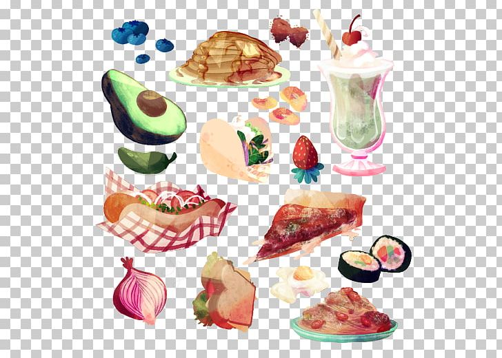Food Photography Cuisine Nike PNG, Clipart, Blog, Canape, Cuisine, Cutepdf, Diet Food Free PNG Download
