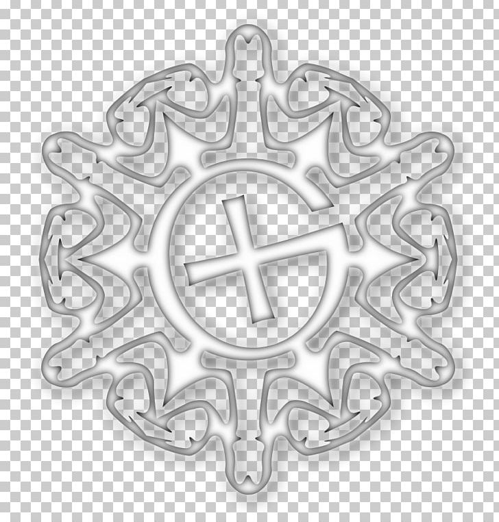 Geocaching Snowflake Opencaching.de PNG, Clipart, Body Jewelry, Christmas, Christmas Decoration, Computer Icons, Desktop Wallpaper Free PNG Download