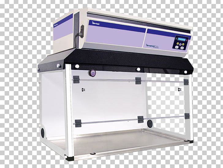 HEPA Fume Hood Ultraviolet Laboratory Sterilization PNG, Clipart, Bioinspecta Ltd, Centrifugal Fan, Filter, Fume Hood, Germicidal Lamp Free PNG Download