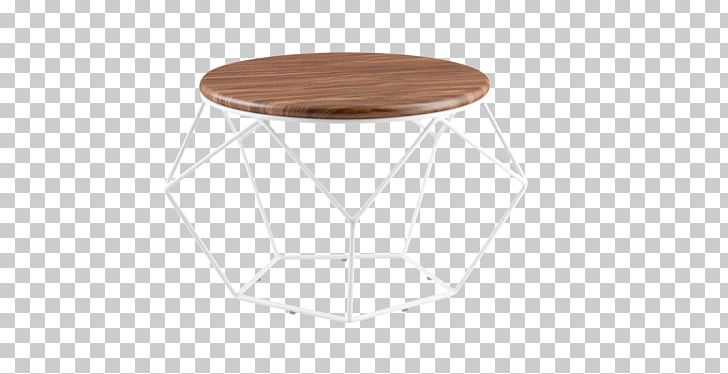 Human Feces Angle PNG, Clipart, Angle, Australian Walnuts, End Table, Feces, Furniture Free PNG Download