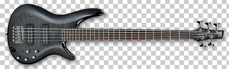 Ibanez SR305E Bass Guitar Double Bass PNG, Clipart, Acoustic Electric Guitar, Double Bass, Electric, Fingerboard, Guitar Free PNG Download