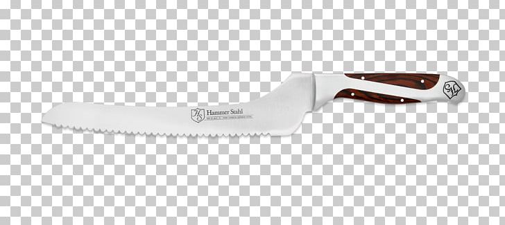 Knife Tool Blade Weapon Kitchen Knives PNG, Clipart, Angle, Blade, Cold Weapon, Cutlery, Hammer Free PNG Download