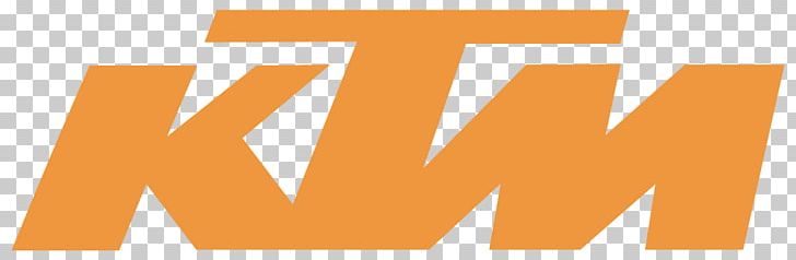 KTM 250 EXC Motorcycle Car Suzuki PNG, Clipart, Angle, Area, Brand, Car, Cars Free PNG Download