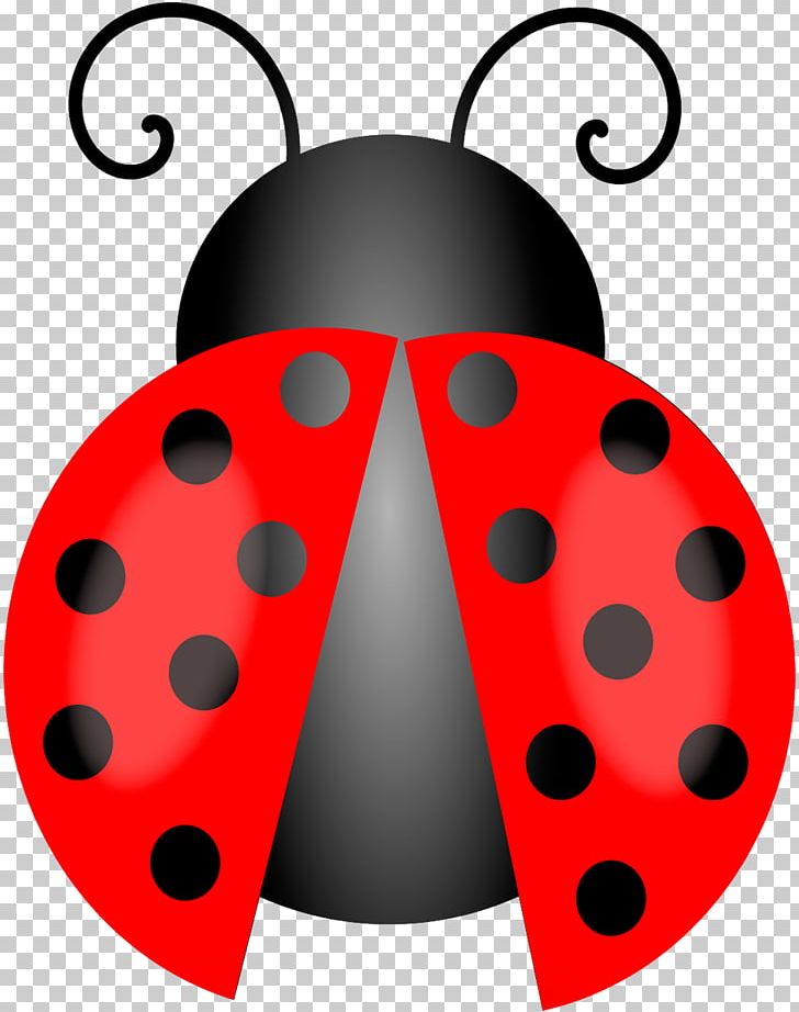 Art Red Print PNG, Clipart, Art, Beetle, Bug, Clip Art, Cut Free PNG Download