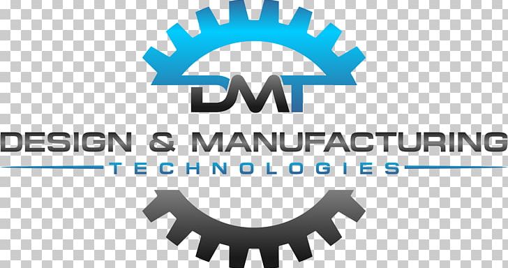 Logo Product Design Manufacturing Design For Manufacturability PNG, Clipart, 3 D Printing, Additive Manufacturing, Advanced Manufacturing, Art, Blue Free PNG Download