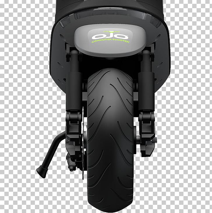 Mighty Velo PNG, Clipart, Automotive Tire, Automotive Wheel System, Auto Part, Brompton Bicycle, Camera Accessory Free PNG Download