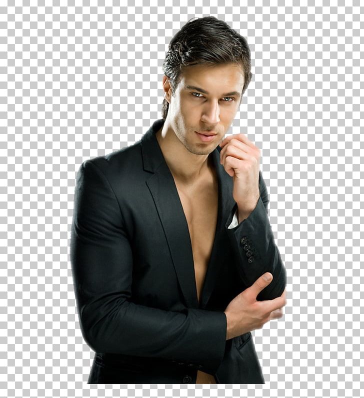 Mladen Karoglan Driving Glove Drive Leather PNG, Clipart, Boy, Business, Businessperson, Chin, Drive Free PNG Download