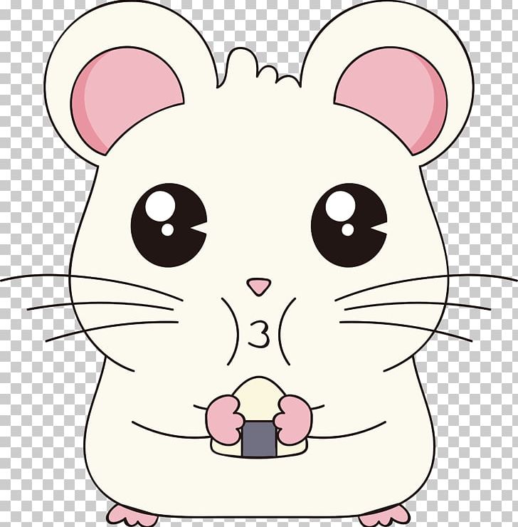 Mouse Laboratory Rat Whiskers PNG, Clipart, Carnivoran, Cartoon, Cat Like Mammal, Dinner Party, Download Free PNG Download