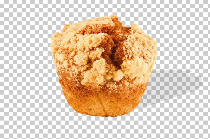 Muffin Crumble Apple Crisp Bakery PNG, Clipart, Amaretti Di Saronno, Apple, Apple Crisp, Apple Crumble, Baked Goods Free PNG Download