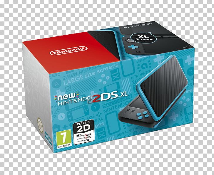 New Nintendo 2DS XL Nintendo 3DS Nintendo Switch PNG, Clipart, Bejeweled 2, Electronic Device, Electronics, Gadget, New Nintendo 3ds Free PNG Download