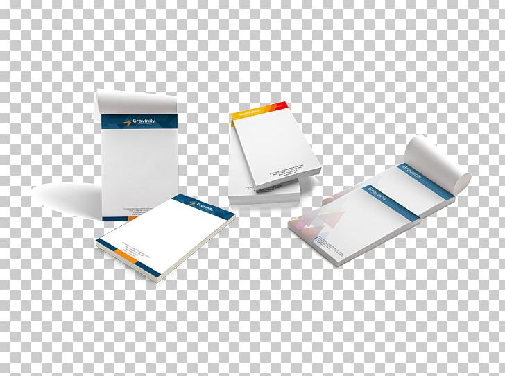 Notebook Printing Stationery Vinyl Banners Poster PNG, Clipart, Brand, Business Cards, Decal, File Folders, Flyer Free PNG Download
