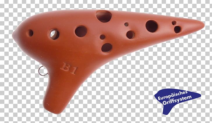 Ocarina Musical Instruments Terracotta Xun PNG, Clipart, B 1, Bass, Bass Guitar, Blue, Color Free PNG Download