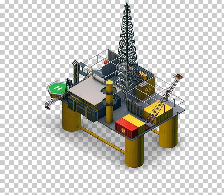 Oil Platform Drilling Rig Petroleum Drillship PNG, Clipart, Angle, Drill, Drilling Rig, Drillship, Engineering Free PNG Download