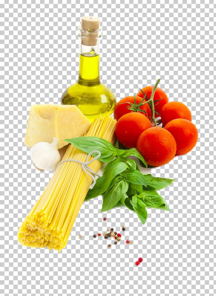 Olive Oil Linseed Oil Vegetable Oil PNG, Clipart, Alphalinolenic Acid, Bottle, Cooking, Cooking Oil, Cuisine Free PNG Download
