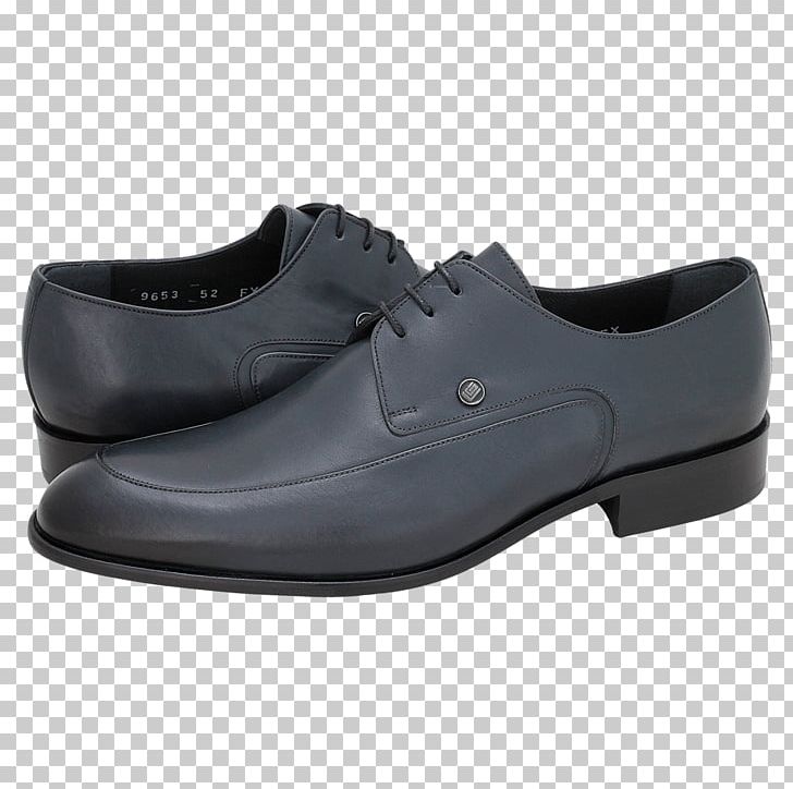 Oxford Shoe Slip-on Shoe Brogue Shoe Suede PNG, Clipart, Black, Blue, Brogue Shoe, Cross Training Shoe, Footwear Free PNG Download