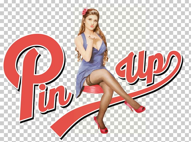 Pin-up Corset Photography Pin-up Girl Logo PNG, Clipart, Advertising, Banner, Bathing Suit, Brand, Brazil Free PNG Download