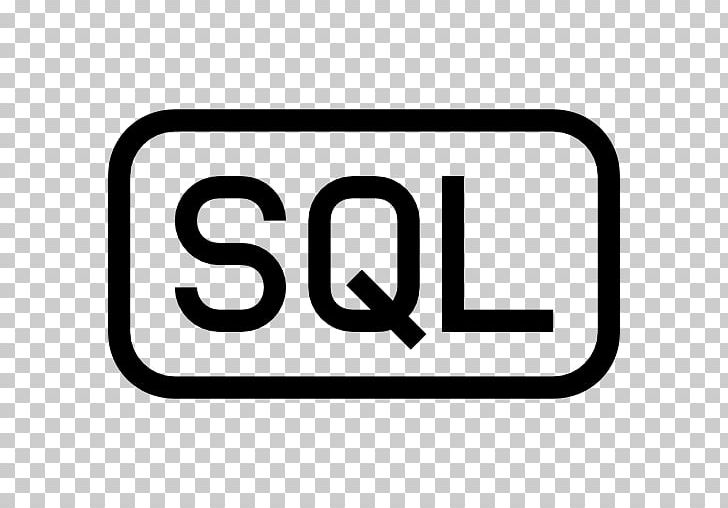 PL/SQL Computer Icons Oracle SQL Developer Microsoft SQL Server PNG, Clipart, Area, Brand, Computer Icons, Computer Servers, Database Free PNG Download
