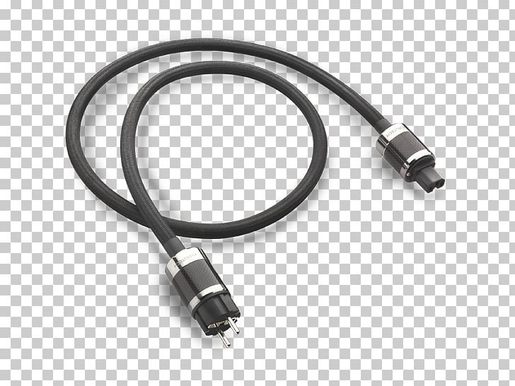 Power Cord Electrical Cable Coaxial Cable Power Converters Power Cable PNG, Clipart, Ac Power Plugs And Sockets, Angle, Cable, Coaxial Cable, Cord Free PNG Download