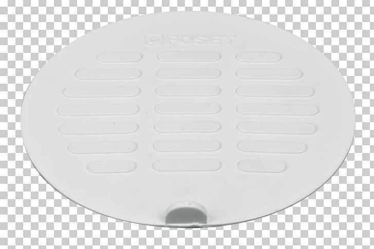Pro-Ject Acryl-IT Turntable Platter ACRYL IT United States Business Glass Plate PNG, Clipart, American Hotel Register Company, Business, Glass, Material, Organization Free PNG Download